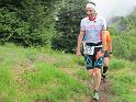 Maratona 2016 - Alpe Todum - Cesare Grossi - 286